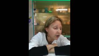 Неадекватная в аптеке Кедр/Радуга Санкт Петербург Неадекватная в аптеке Кедр/Радуга Санкт Петербург