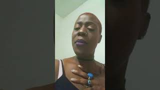 Longest Fart Ever While On 1St Date