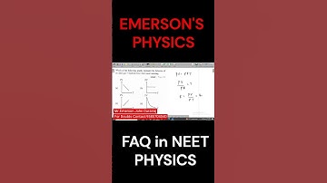 Which of the following graphs represent the behavior of an ideal gas? Symbols have their|FAQ in NEET