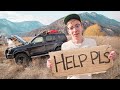 Zoomers Try Road-Trip with No Google! | TechKaboom