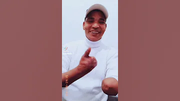 والله الى جات فيك حتى وحد ميعقل عليك 