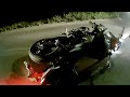 Kłopoty motocyklisty (miniatura bez spojlera)