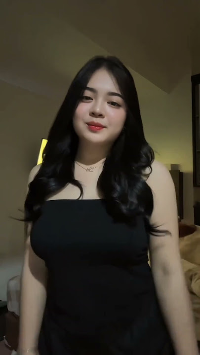 DJ MAMA MUDA VIRAL TIK TOK TERBARU 2025 #djtiktok #gemoy #djasikkkk #remix #dj #djmeresahkan