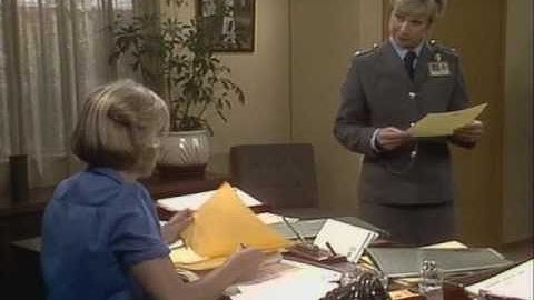 Prisoner Cell Block H ep0362 Part 4