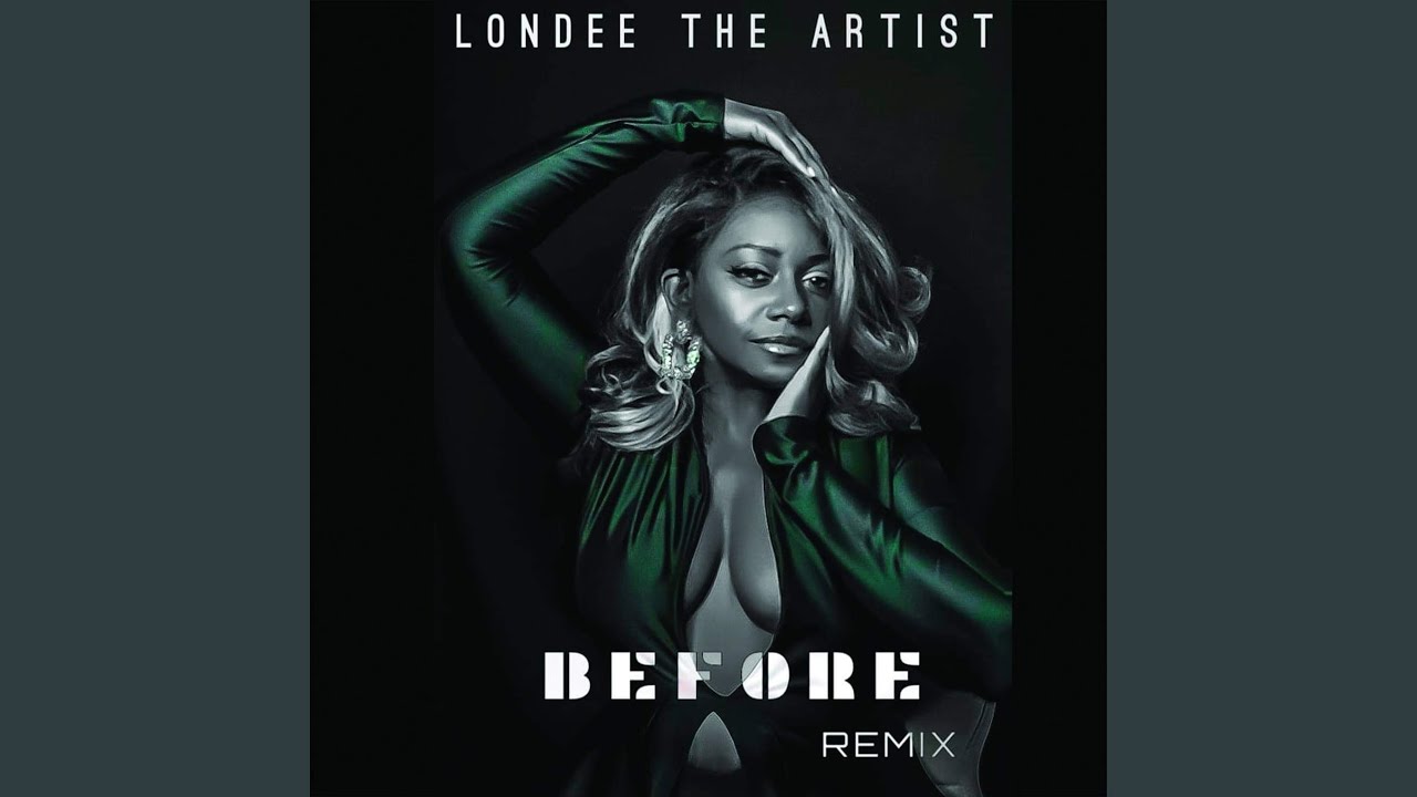 Watch Before (Remix) on YouTube Watch Before (Remix) on YouTube