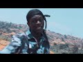 Kanyota By Keig X Verasi X Six P Ft Double A Official Video