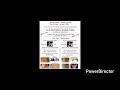 雅虎香港新聞 Skin recovery by own cells by inventor Wong Man Hong 2023 07 09