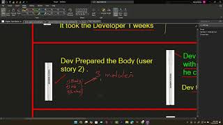 Class 2 - SDLC and Work Flow|| Easy AutomationLabs || Nusrat Fatima