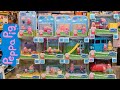 🐷 Exciting News: Peppa Pig Role Play Sets Now at Naivri! 🎉