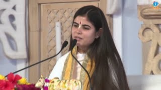 Teri Chaukhat Pe Aana Mera Kaam Hai | Best Krishna Bhajan | Devi Chitralekhaji