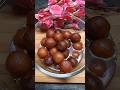 gulab jamun recipe #sho#youtubeshorts #trending #viral #ytshorts #subscribe