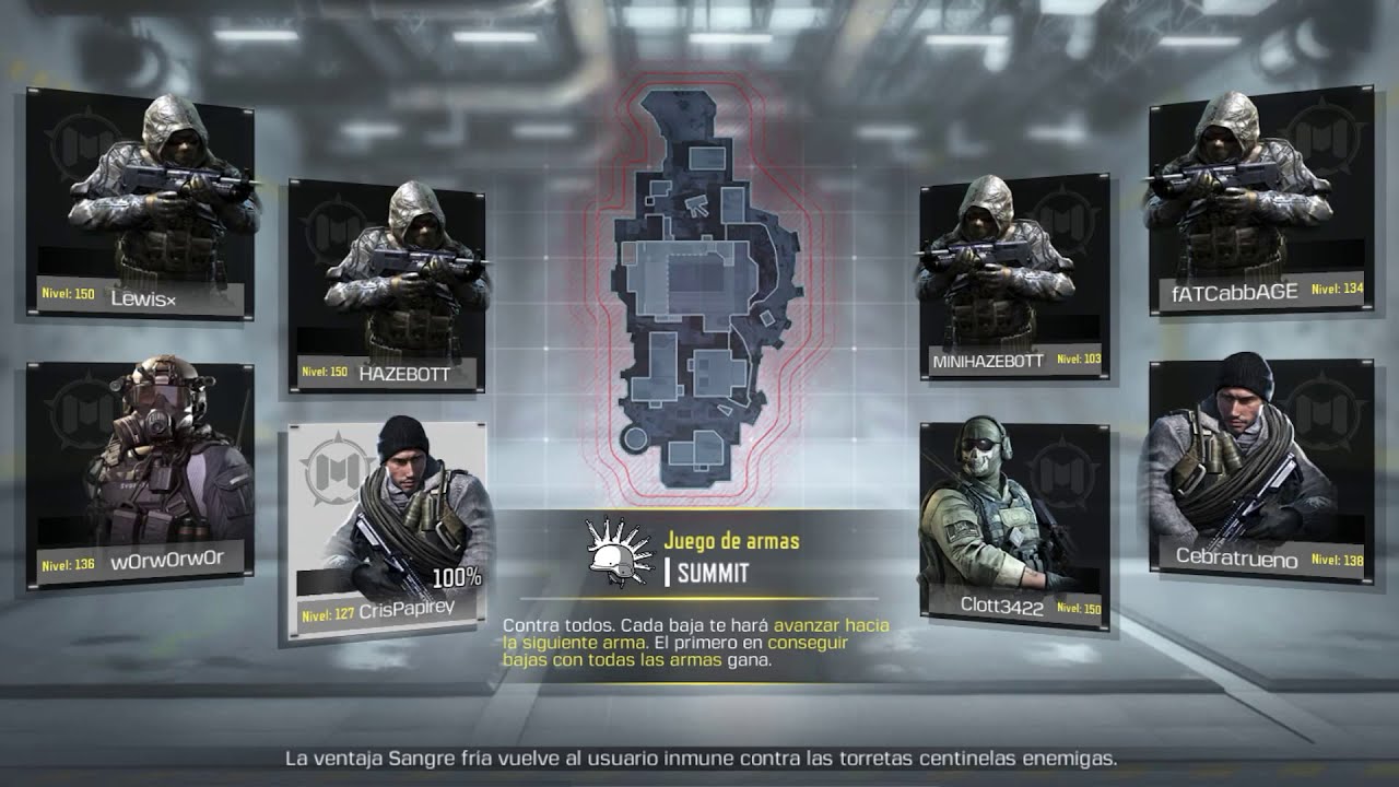 Juegos De Armas Home Facebook Juegos De Armas Home Facebook