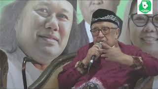 Download Lagu Gus Muwafiq Terbaru 2025 || SOSOK YANG LEBIH SAKTI DARI GUS DUR !! MP3 Download Lagu Gus Muwafiq Terbaru 2025 || SOSOK YANG LEBIH SAKTI DARI GUS DUR !! MP3