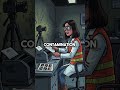 Midnight Files Ep. 5: She Found Nuclear Secrets and Died Mysteriously Days Later. #horrorstories