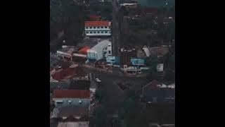 polisi romantis - Story Wa