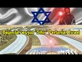 Beginilah wujud sihir pertanian israel munandartv