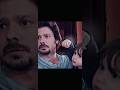 En Çokta Sesini Özlüyormuş Babasının! | Arka Sokaklar Ali Efe Edit #arkasokaklar