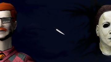 Eddy might have some problems | Abiotic Factor part 1