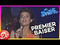EMMANUELLE Premier Baiser CLUB DOROTHÉE REPLAY 