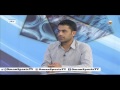 عناوين - الأحد ١١ مايو ٢٠١٤