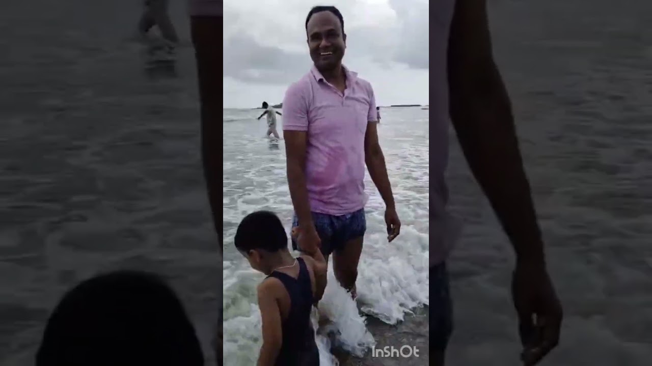 kulabafort। alibaag। alibaagbeach।traveltime। punetoalibaag