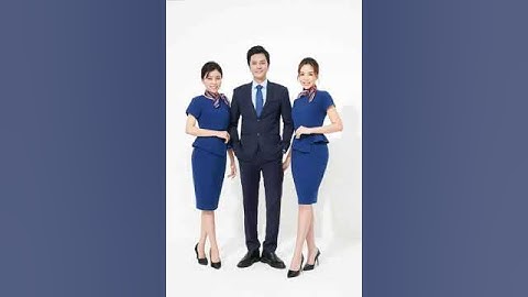 Ngân hàng sacombank còn gọi là gì