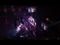 Cher - All or Nothing LIVE HD - Here We Go Again Tour, American Airlines Center, Dallas, TX 12/19