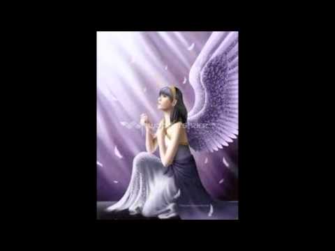 Hector e Higor - Anjo Lindo