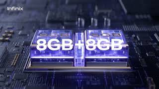 Experience Elegance In Every Detail