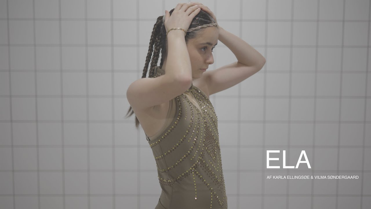 ELA