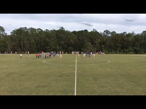 TBC Eagles Live Athletics Event