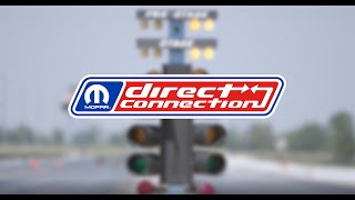 Direct Connection Preview | Dodge