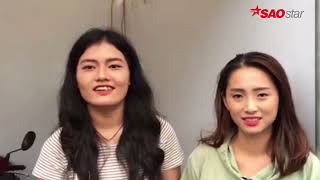 Fan bất ngờ, bức xúc vì Ariana hủy show trước giờ G