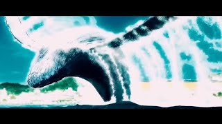 Just Believe You - Detective Conan AMV