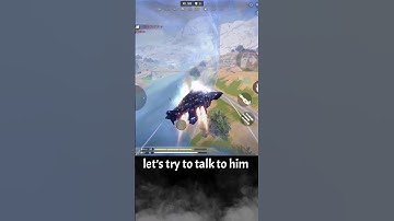 Do people still use their mic? 🥺 | COD Mobile Gameplay