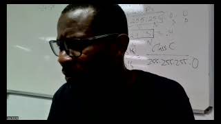 🔵🟠🟣 CCNA 1: DEFAULT GATEWAY SIMPLIFIED