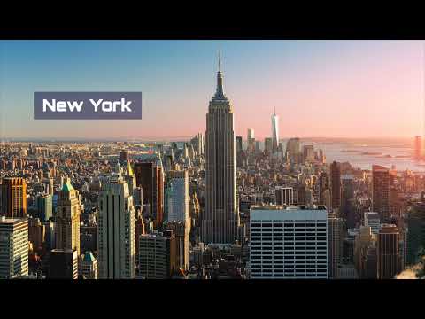 Champion Elevator - Grow With Us! - video from Champion Elevator