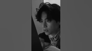 Me, Myself, and V ‘Veautiful Days’ Teaser