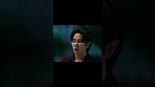 onlyfriendsdreamon gmmtv mixxiw