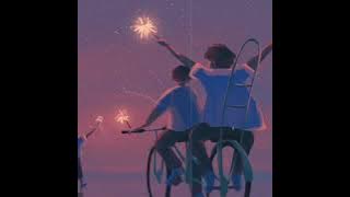 [Lirik Subindo] EXO_SC (Sehun & Chanyeol) - What a life