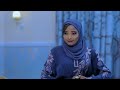 Asiya ChairladyShagwabaOfficial Video 2023Abba El Mustapha Mp3 Song