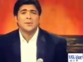 امان يا حبيبي امان وائل كفوري 