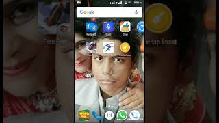 Tips  and tricks in run race 3d screenshot 3