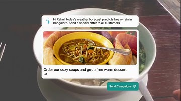 Restaurant Owners: Stop Leaving Money on the Table | Boost Sales with Reelo AI Today!