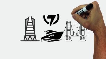 IBank Programs in Animation