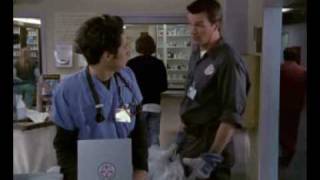 Scrubs Hausmeister Staffel 1 Part 2