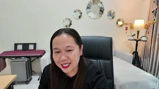 Tolong Bantu Cari Ibuku Miss,Jd Tkw Malay G Ada Kabar