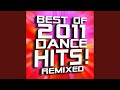 I Wanna Go (Remix)