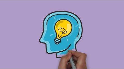 OOP 5 - Relasi Kelas 2 - Asosiasi dan Dependensi #OOP #PBO