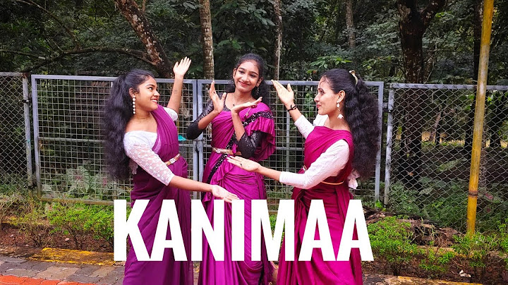 KANIMAA-RETRO|Dance cover |Suriya |Karthik subbaraj |Pooja Hegde | NV Dance #suriya #kanimaa